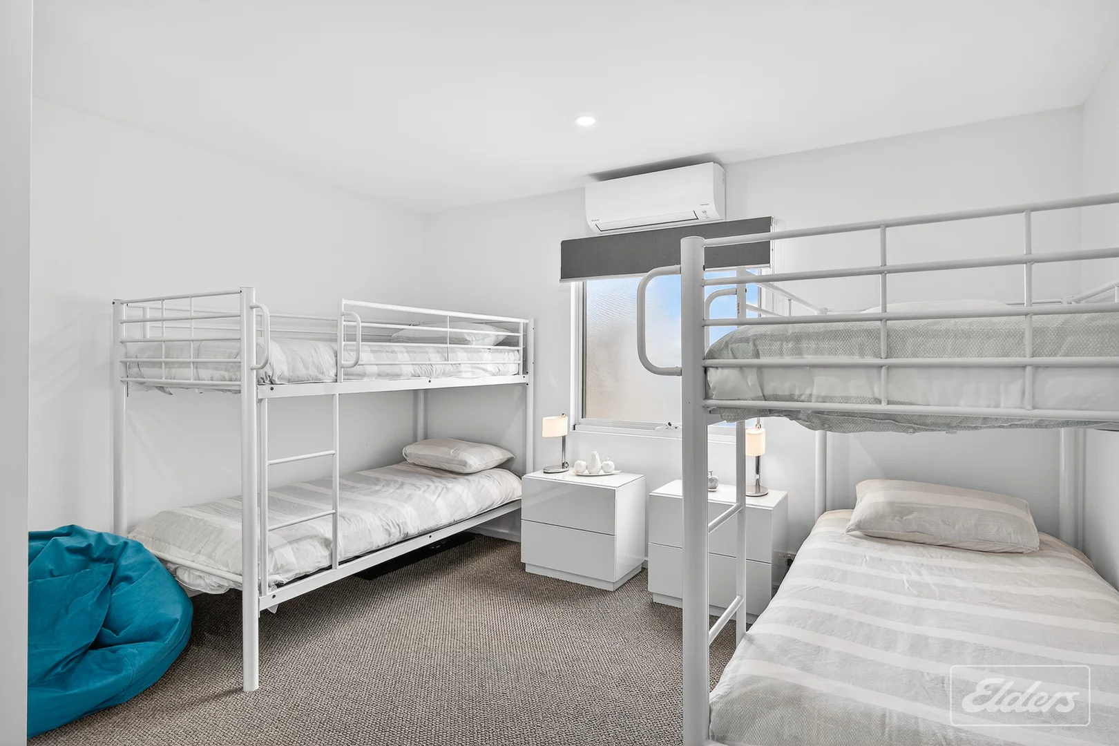 Additional image 20 of 83 Barrage Road, Goolwa South SA 5214