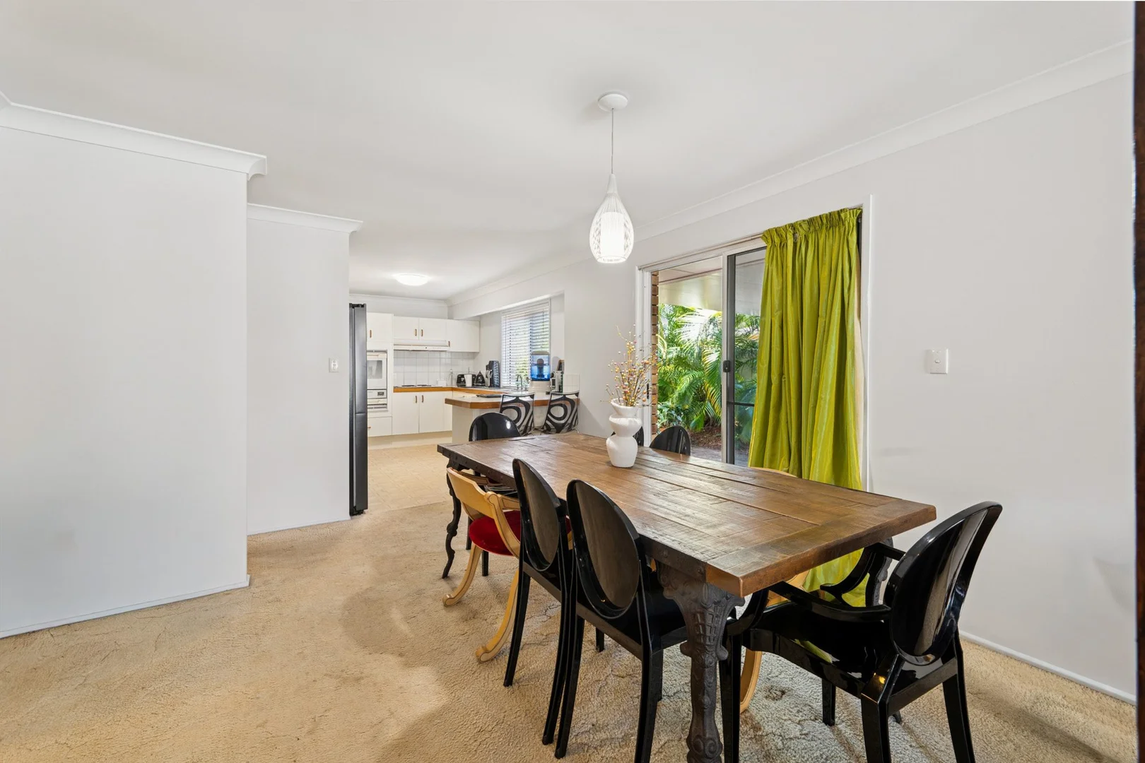 Additional image 5 of 50 Morala Avenue, Runaway Bay QLD 4216