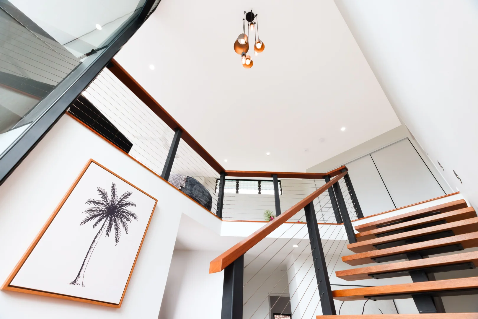 Additional image 24 of 39 GIAUCA STREET, Redlynch QLD 4870