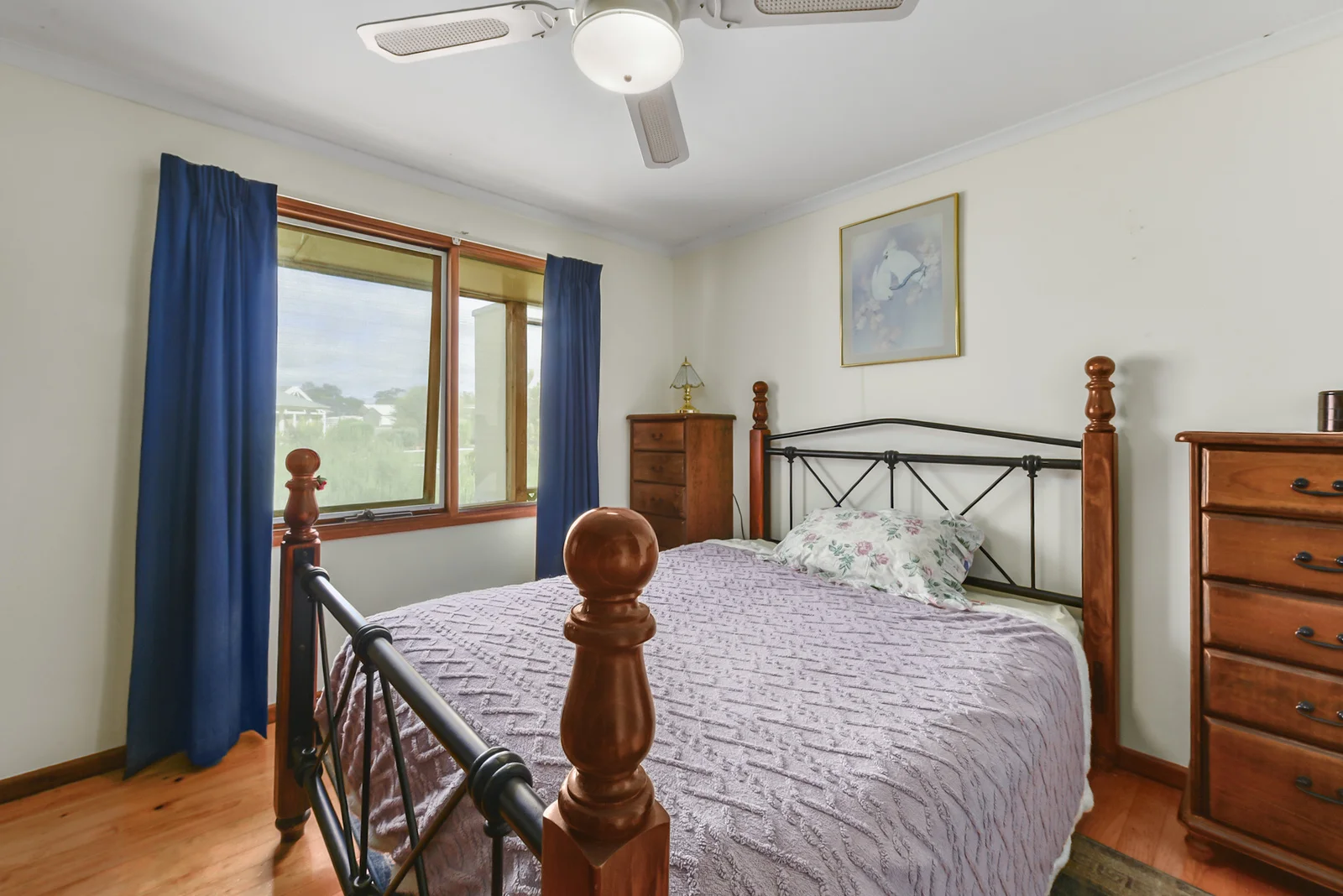 Additional image 10 of 12 Smith Street, Keith SA 5267