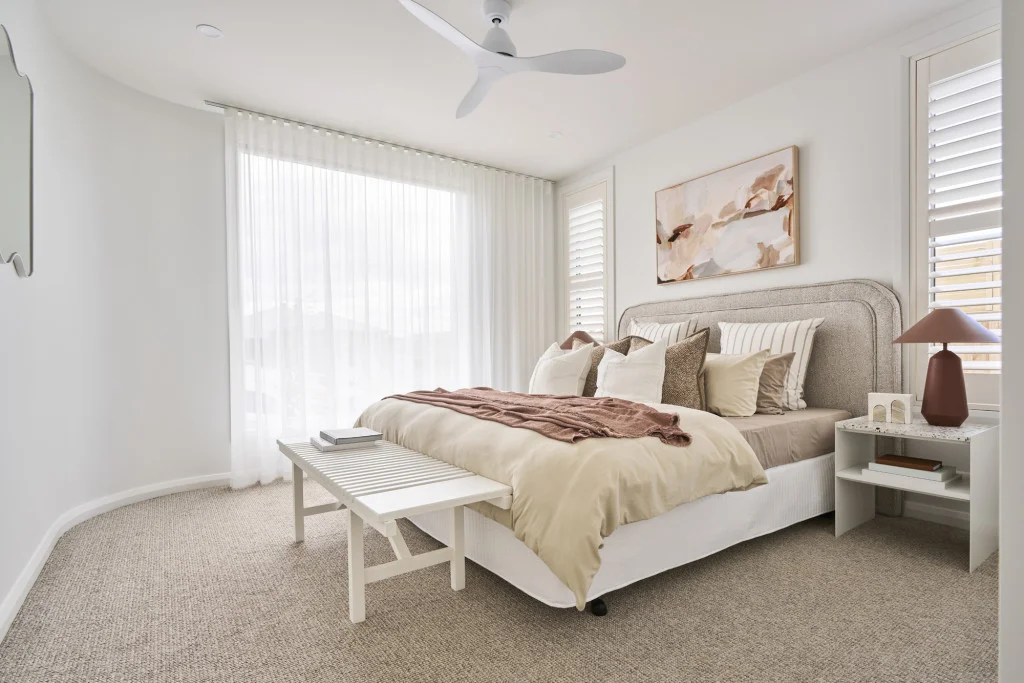 Additional image 8 of Lot 105 Candlebark Road, Drouin VIC 3818