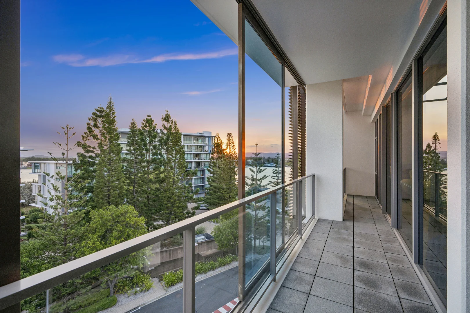 Additional image 25 of 5602 Ephraim Island, Paradise Point QLD 4216