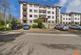 Additional image 18 of Penhaligon Court, Truro