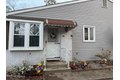 Additional image 2 of 3 Swift Cir Unit D, Whiting, NJ, 08759