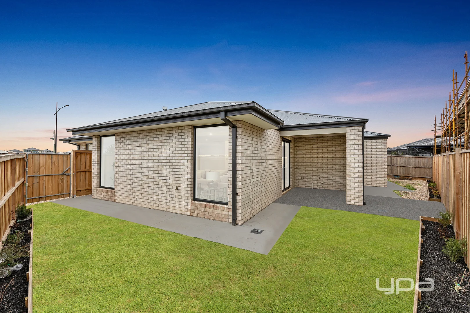 Additional image 30 of 7 Raindrop Circuit, Fraser Rise VIC 3336