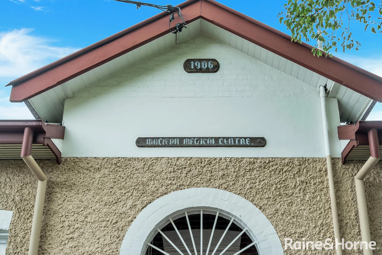 Additional image 4 of 265 River Street, Maclean NSW 2463