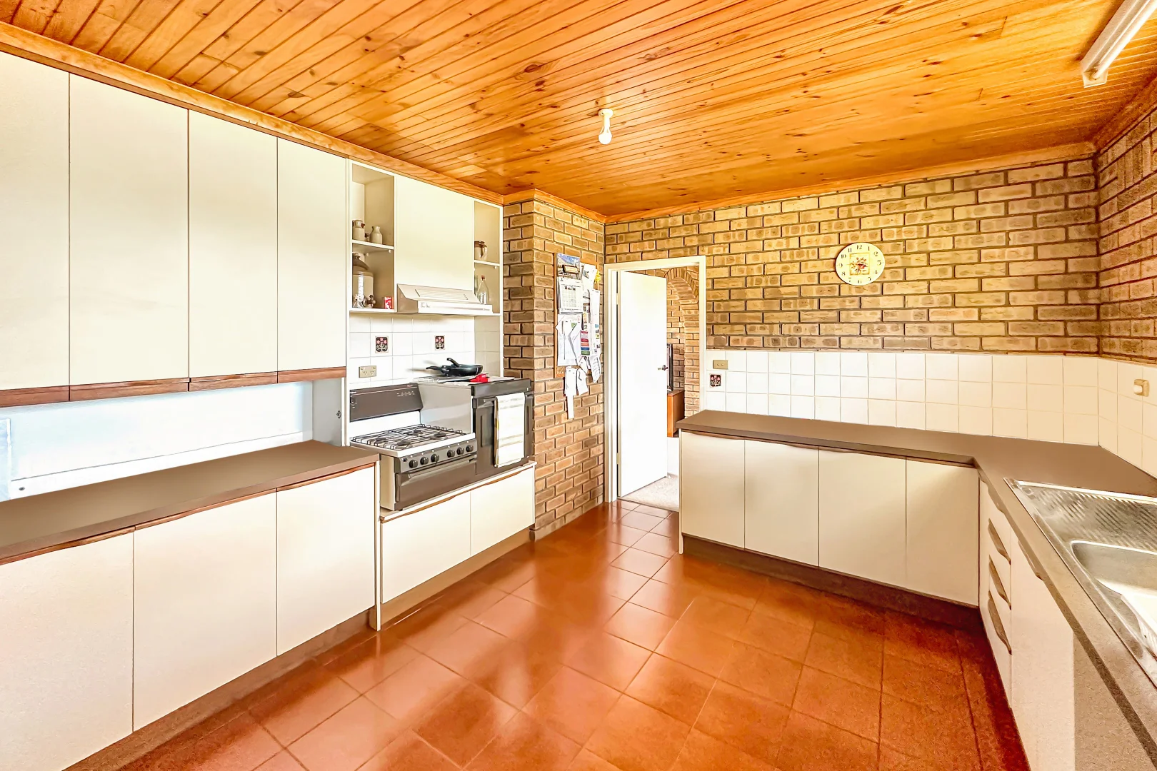 Additional image 6 of 36 Old Manns Beach Road, Tarraville VIC 3971