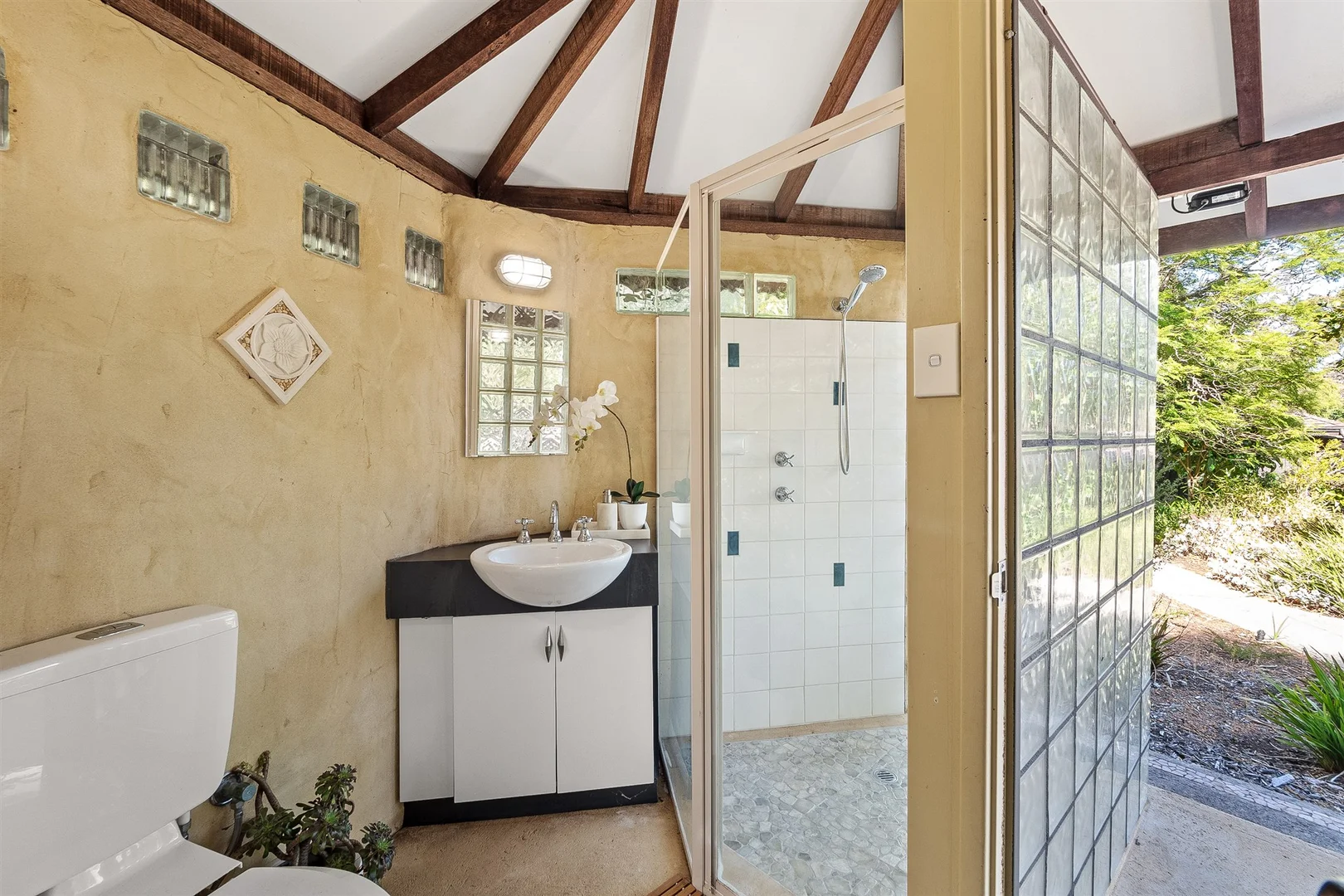 Additional image 26 of 42 Ashton Street, Margaret River WA 6285