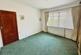 Additional image 11 of Cwmclais Road, Port Talbot SA12
