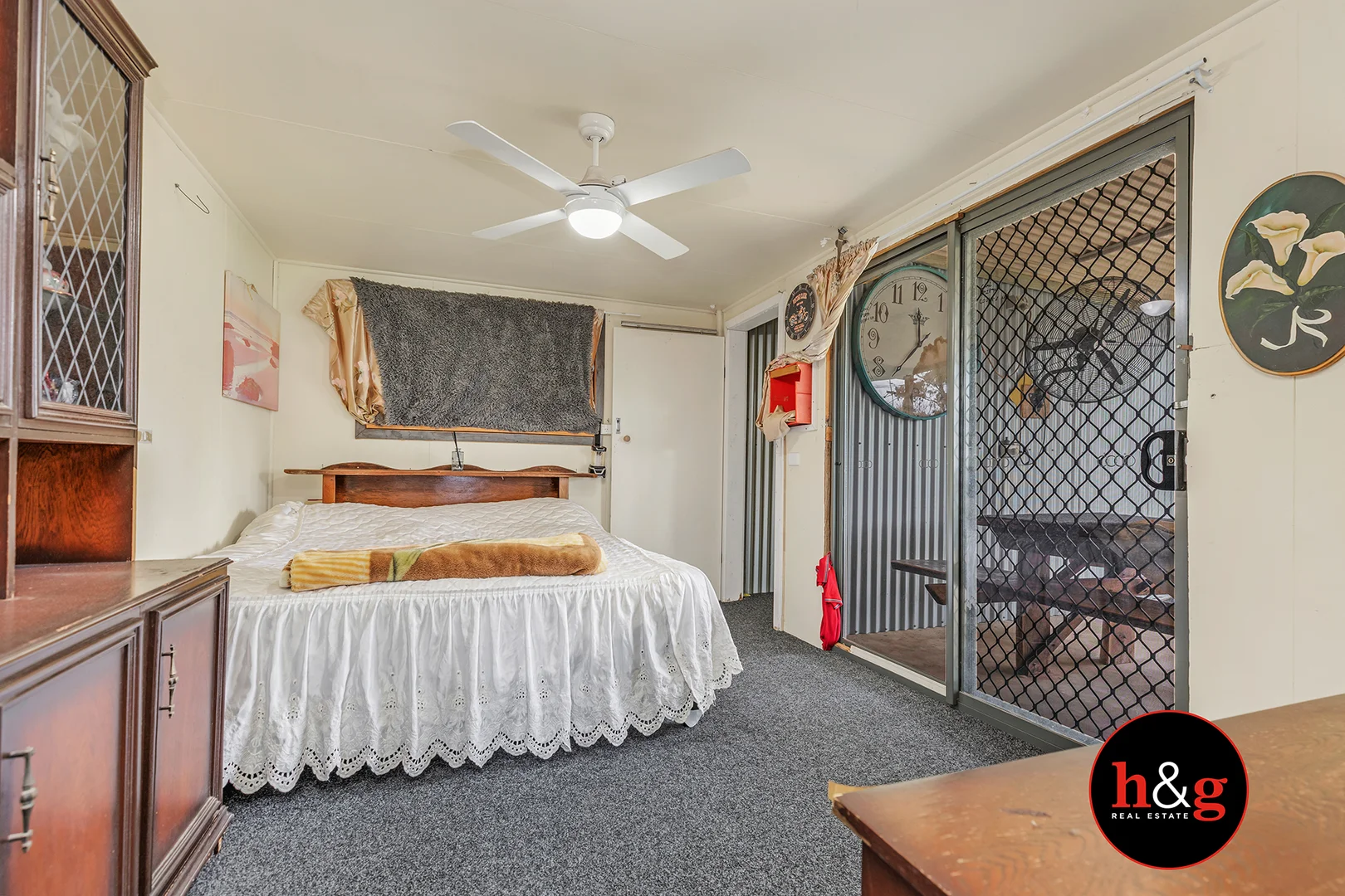 Additional image 16 of 972 Graham Road, Kyabram VIC 3620