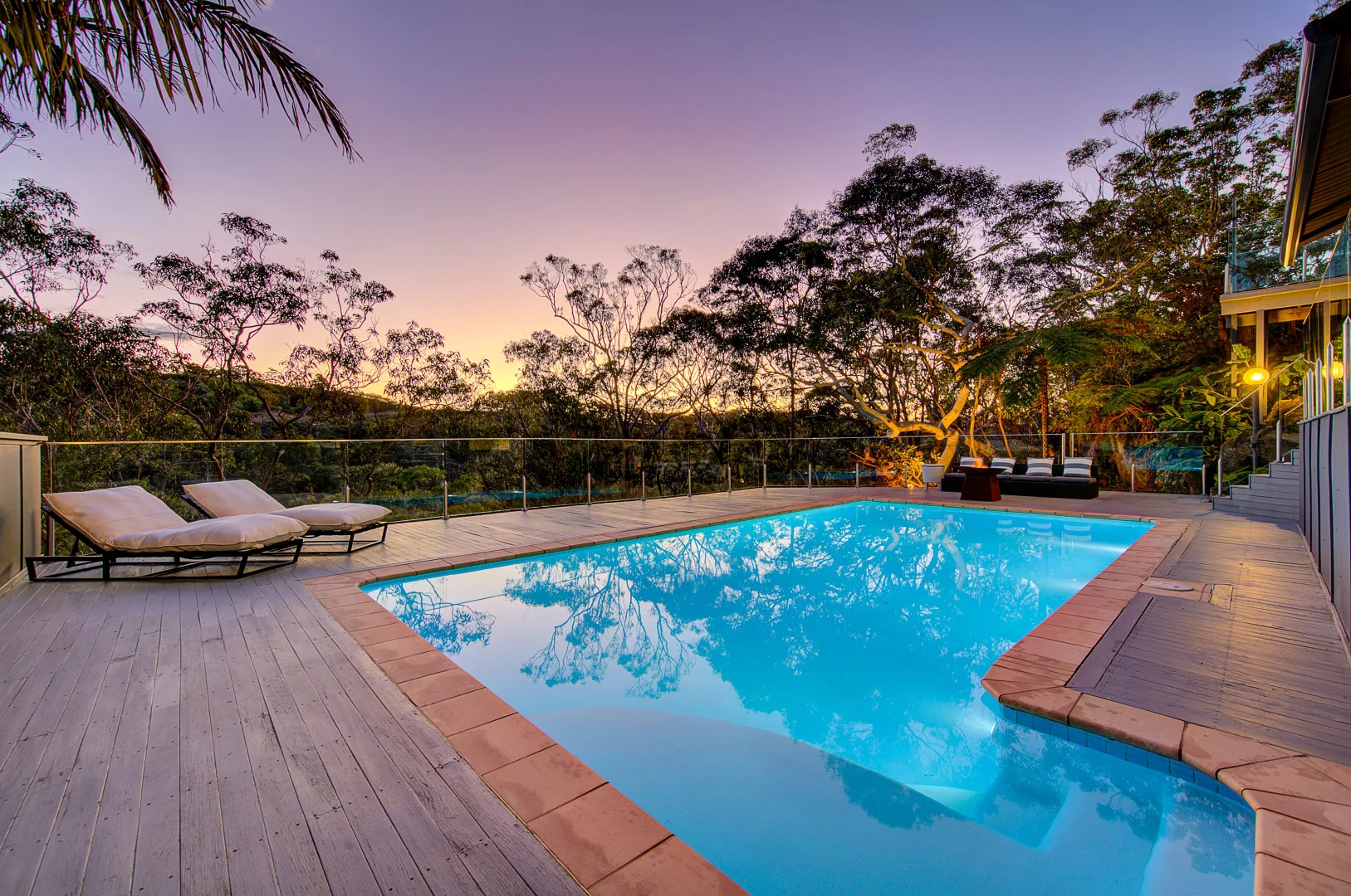 Additional image 3 of 10 Nentoura Place, Turramurra NSW 2074