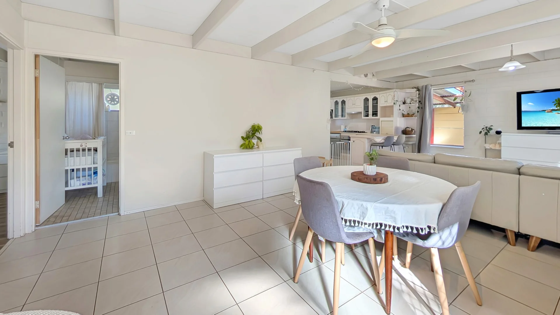 Additional image 3 of 4 Eucalyptus Drive, Dalmeny NSW 2546