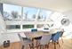 Additional image 10 of Firs Road, Harrogate, HG2