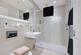 Additional image 8 of 1 Eden Place , Oxted RH8
