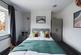 Additional image 39 of Wood View Avenue, Castleford WF10