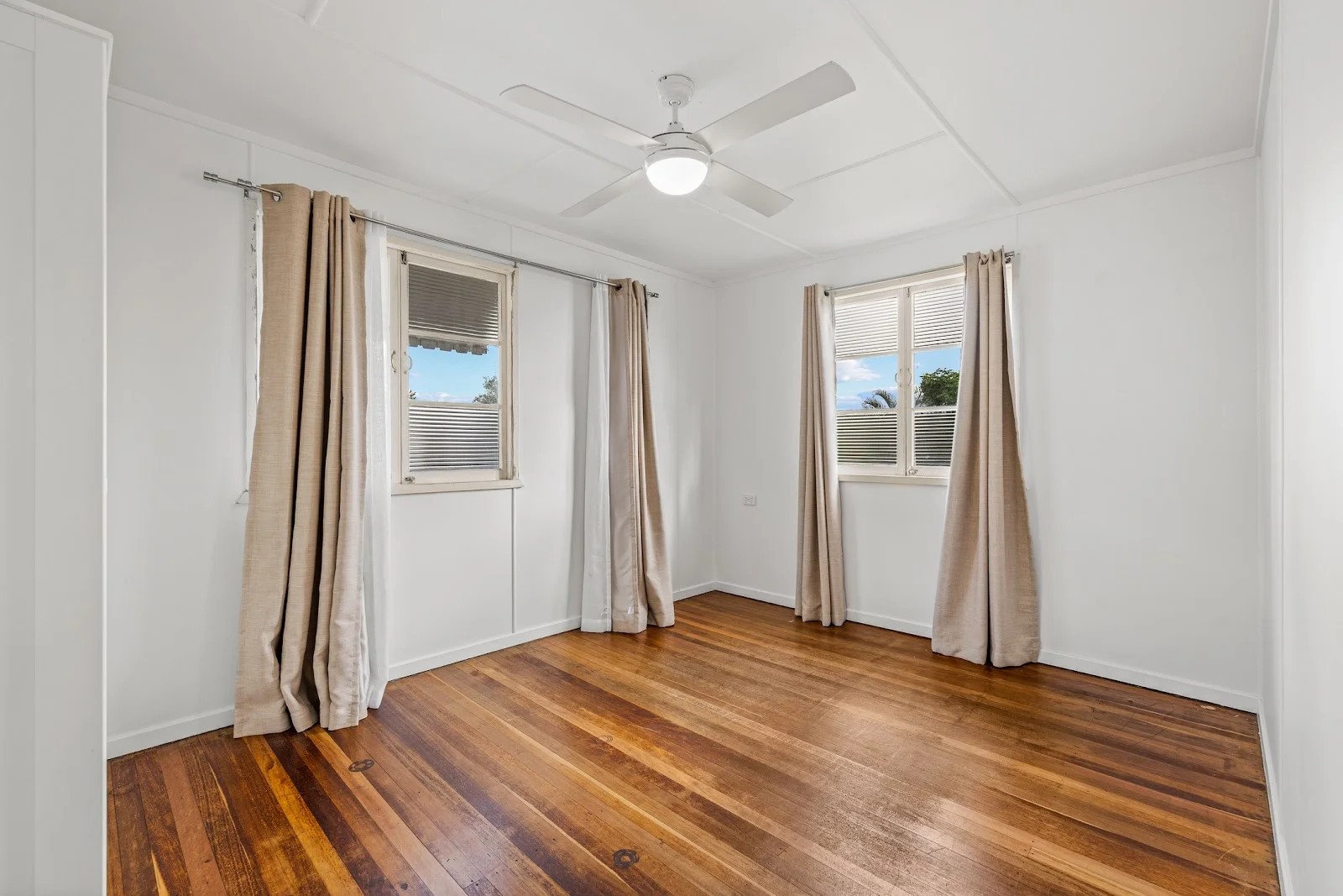 Additional image 12 of 24 Mary Street, Nambour QLD 4560