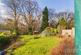 Additional image 25 of Ghyllside Avenue, Hastings