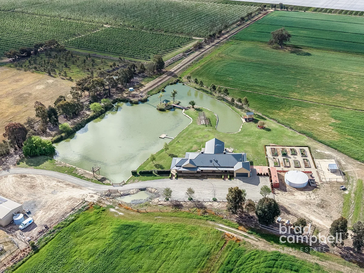 Additional image 32 of 520 Pyke Road, Tatura East VIC 3616