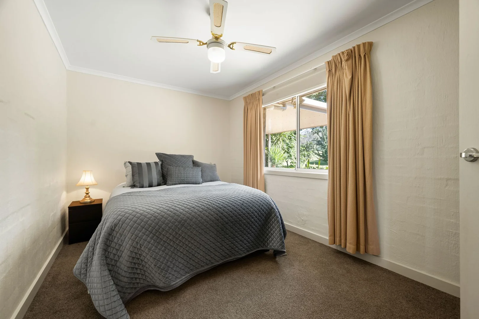 Additional image 21 of 411 Buffalo Creek Road, Myrtleford VIC 3737