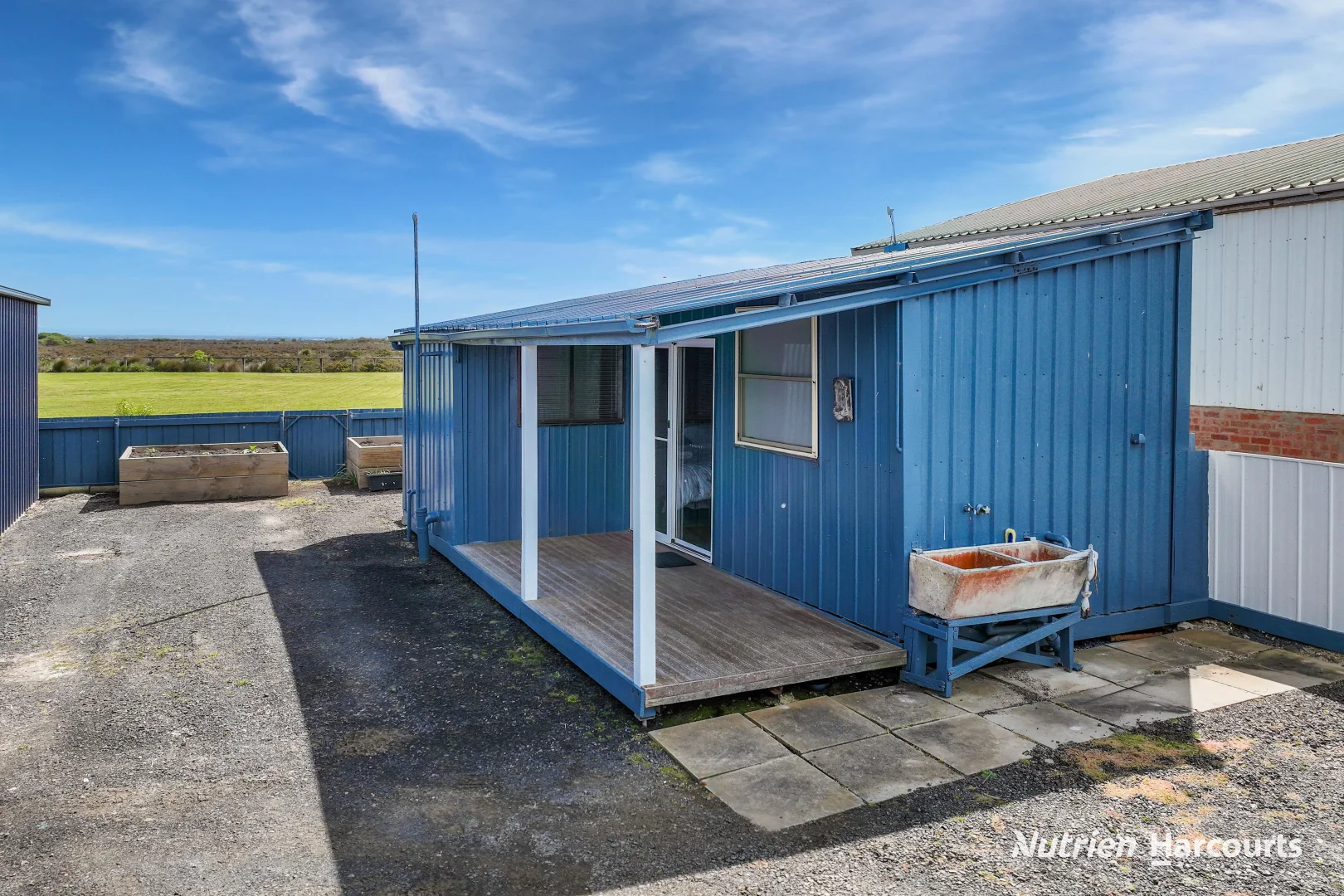 Additional image 19 of 6 Fisher Street, Manns Beach VIC 3971