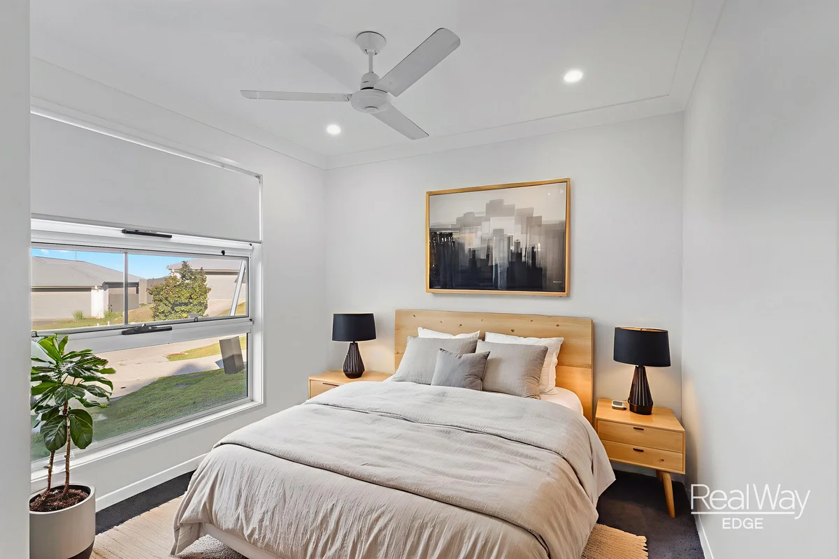 Additional image 9 of 51 First Street, Holmview QLD 4207