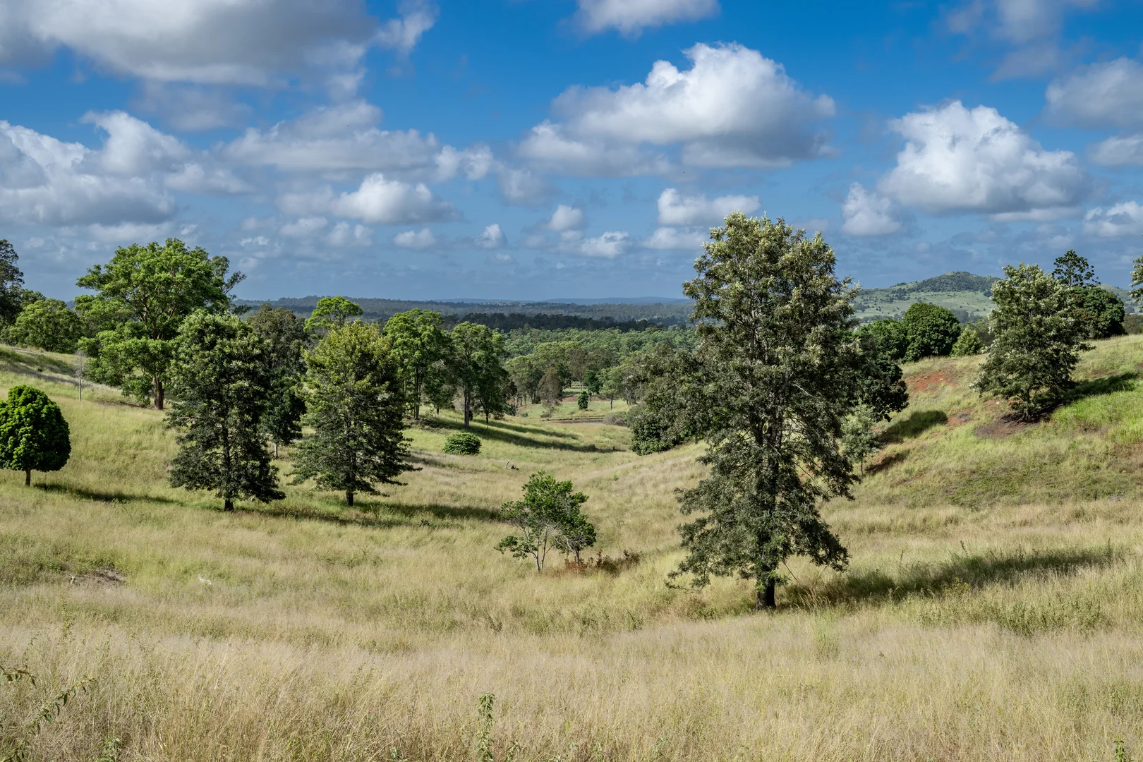 Additional image 9 of Goomeribong QLD 4601