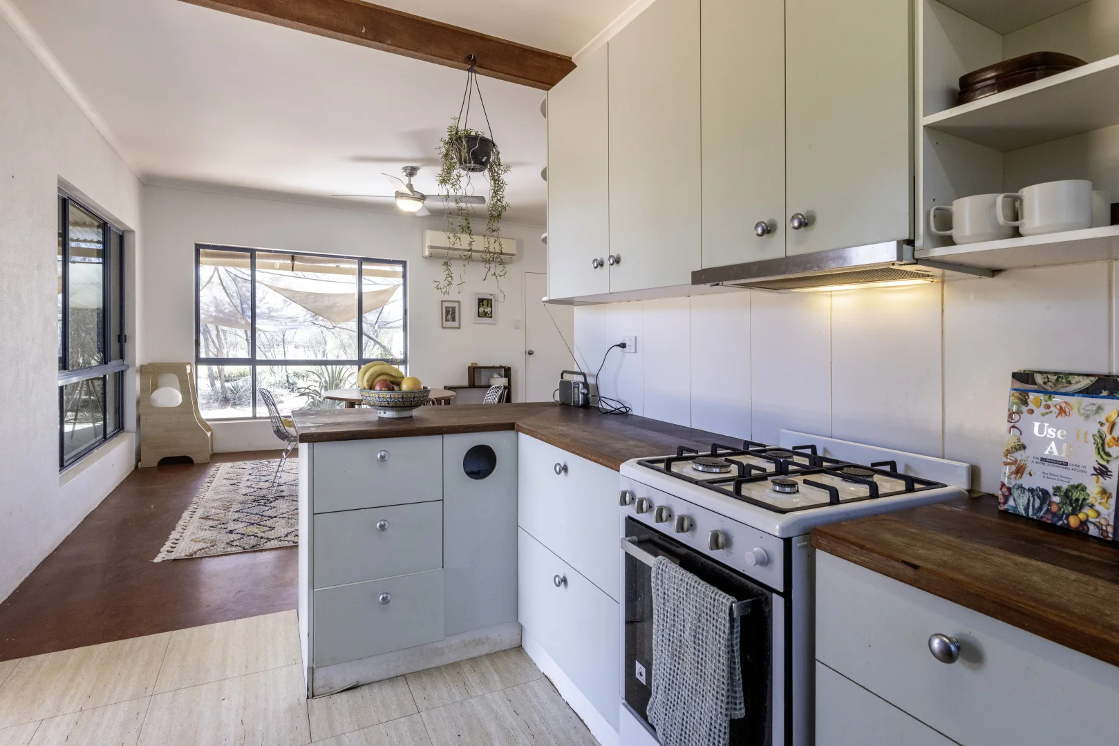 Additional image 16 of 281 Greatorex Road, Ilparpa NT 0873