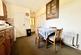 Additional image 5 of Highfield Place, Allerton Bywater, Castleford