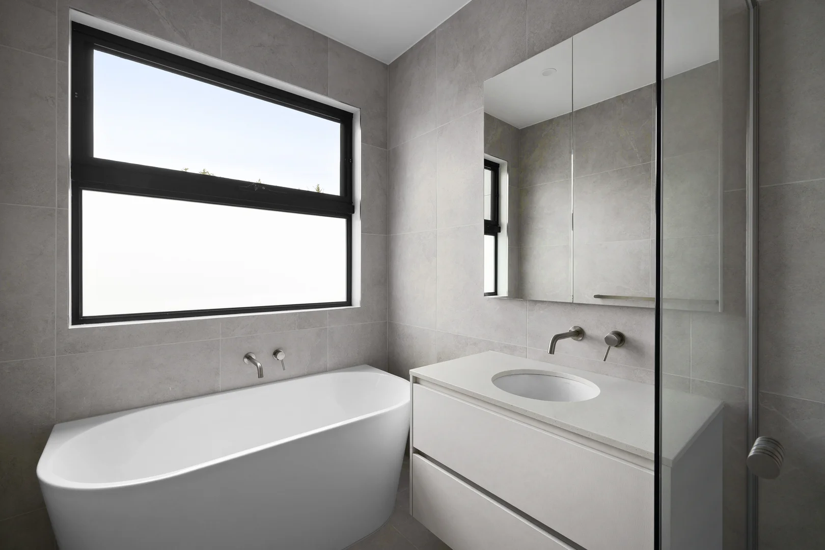 Additional image 8 of 8 Fleetwood Lane, Frankston South VIC 3199