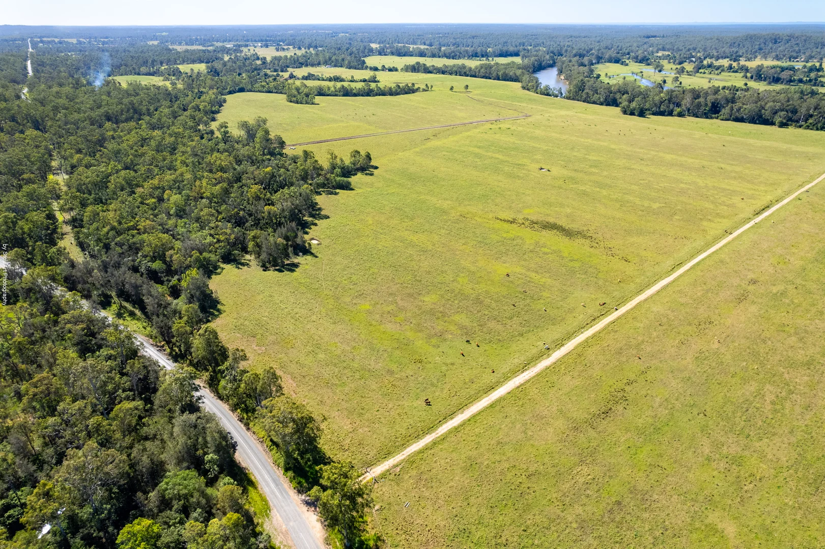 Additional image 36 of 2331 Mungar Road, Tiaro QLD 4650