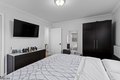 Additional image 16 of 138 Merrill Rd, Clifton, NJ, 07012