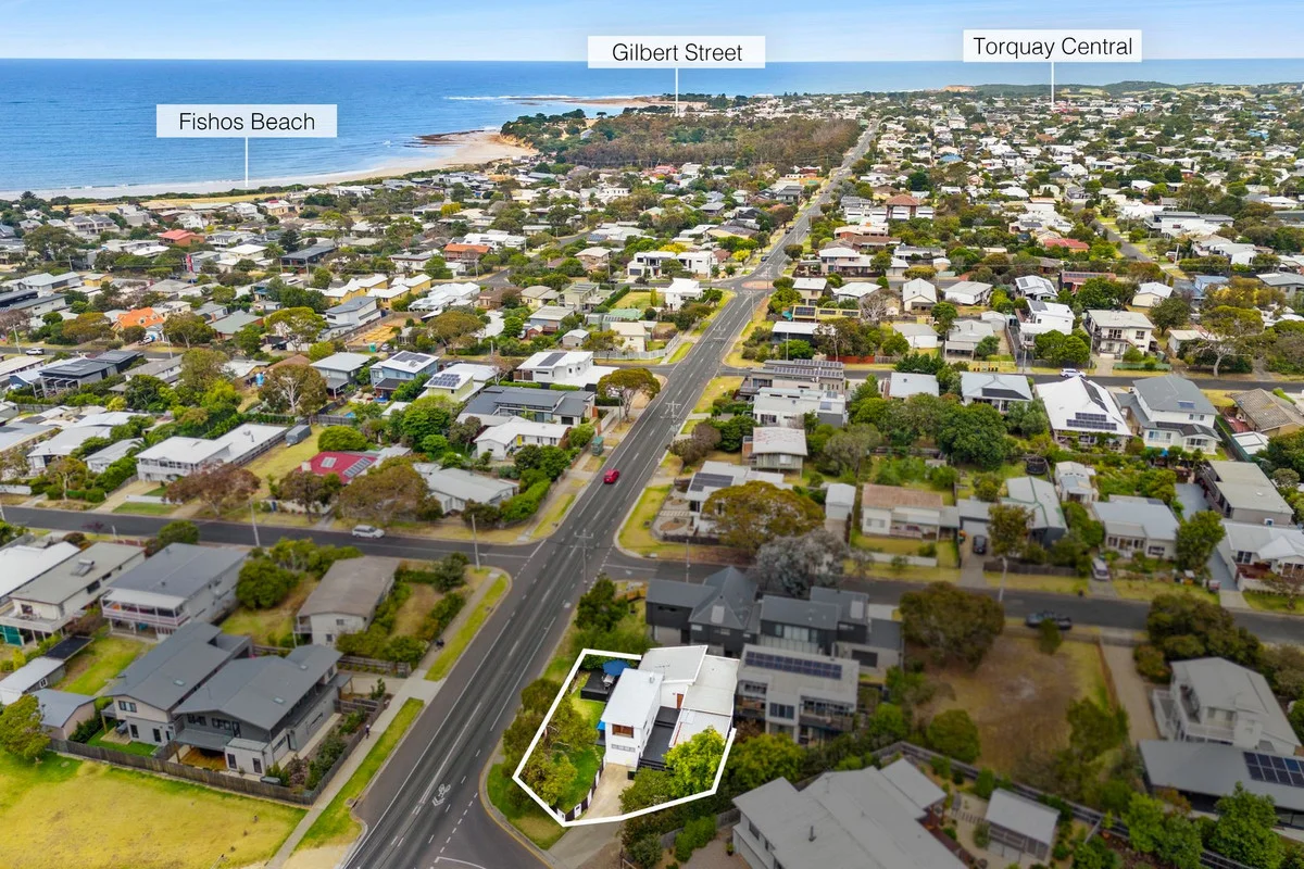 Additional image 23 of 93 Fischer Street, Torquay VIC 3228
