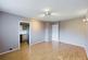 Additional image 5 of East Street, Epsom, KT17