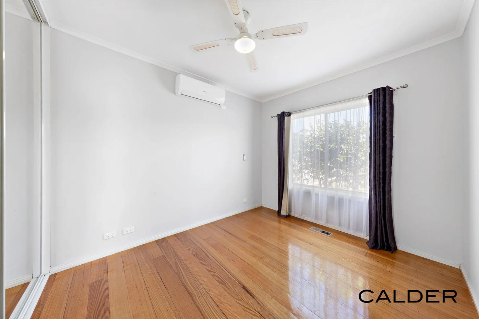 Additional image 8 of 6 Dumfries Street, Deer Park VIC 3023