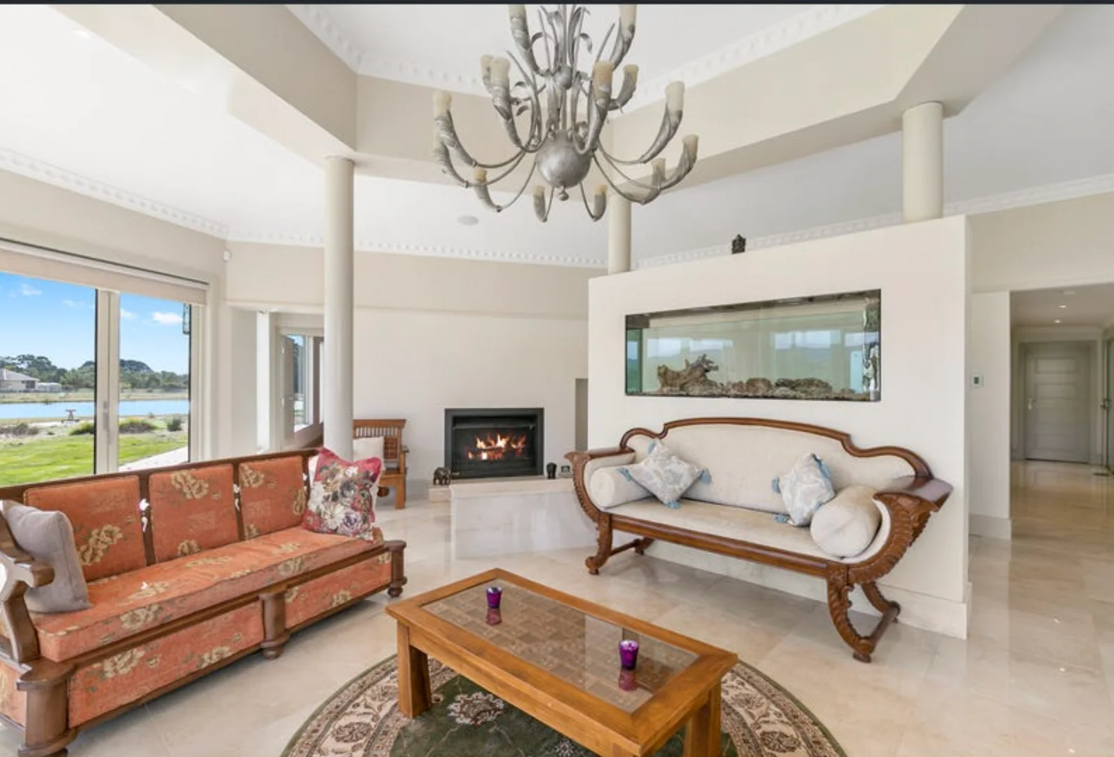 Additional image 6 of 302 Tunnel Road, Pomonal VIC 3381