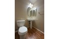 Additional image 12 of 3882 Strand Way, Perris, CA, 92571