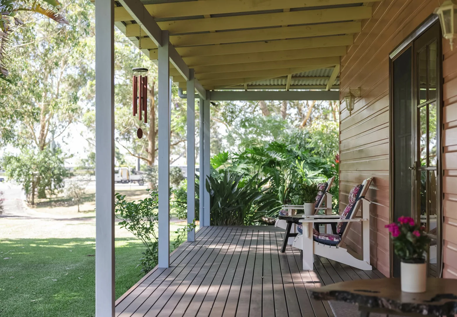 Additional image 7 of 3996 Nelson Bay Road, Bobs Farm NSW 2316