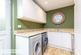 Additional image 21 of Tunstead, Bacup, Rossendale, OL13