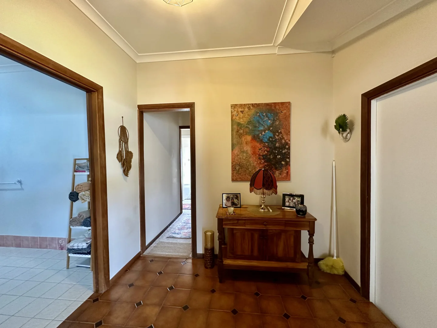 Additional image 11 of 59 Harvey Street, Dumbleyung WA 6350