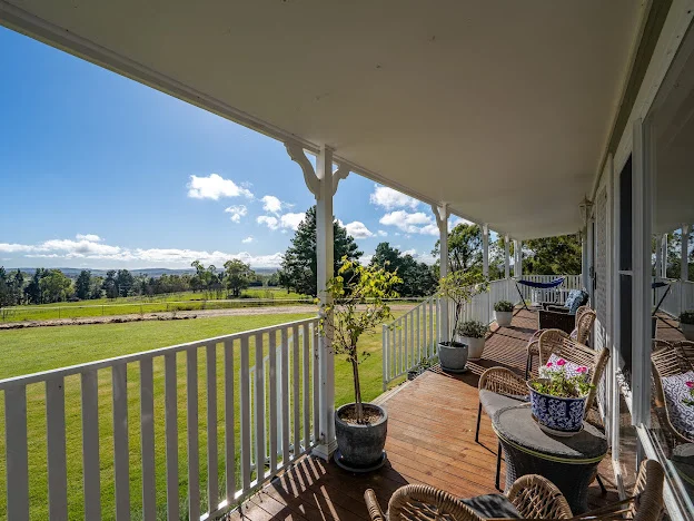 Additional image 27 of 543 Aberbaldie road, Walcha NSW 2354