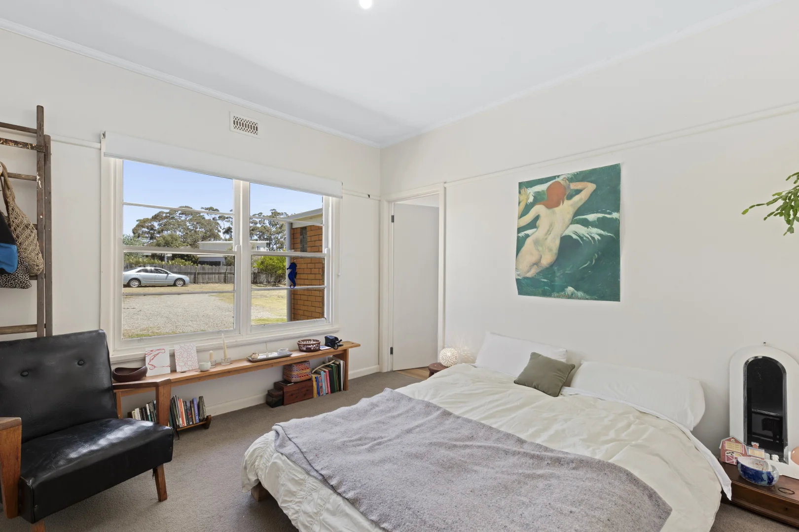 Additional image 7 of 4 Boondilla Court, Torquay VIC 3228
