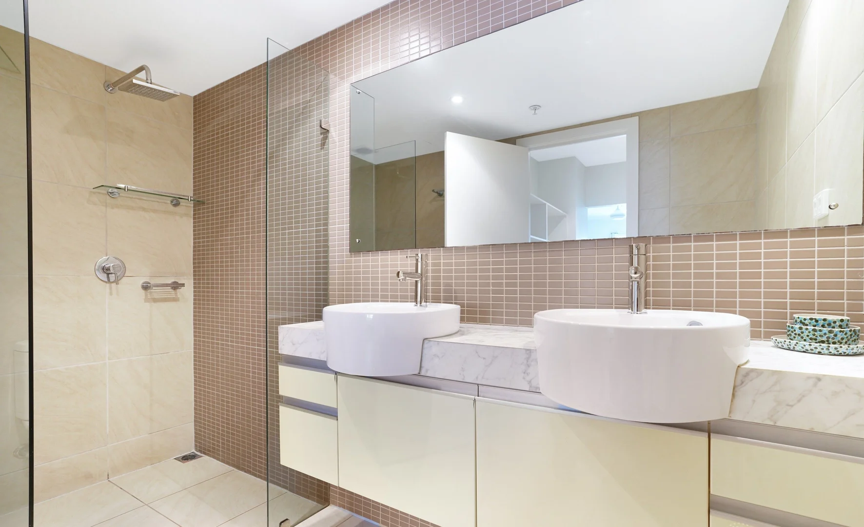 Additional image 11 of 2304/43E Knuckey Street, Darwin City NT 0800