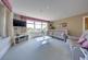 Additional image 6 of Greens Lane, Bacup, Rossendale, Lancashire - Over 7800SqFt in All