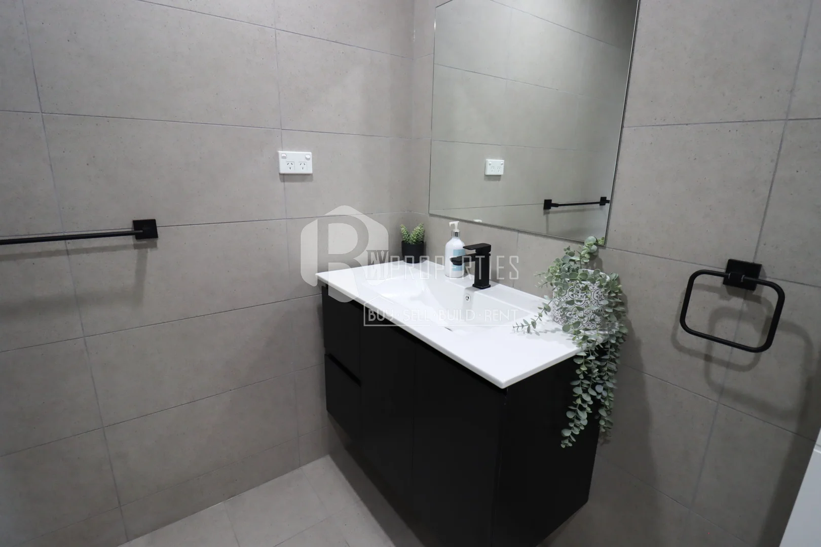 Additional image 6 of A306/41 Grima St, Schofields NSW 2762