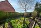 Additional image 4 of Beech Street, Highley, WV16