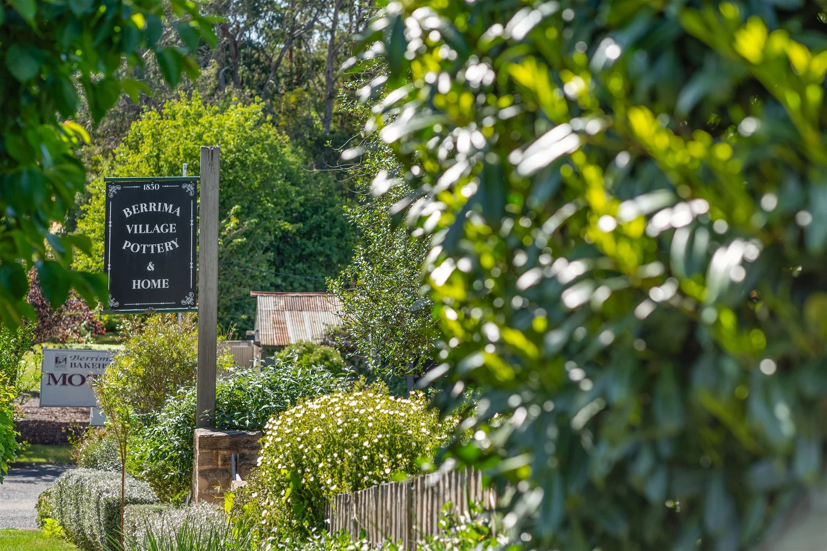 Additional image 29 of 17 Old Hume Highway, Berrima NSW 2577