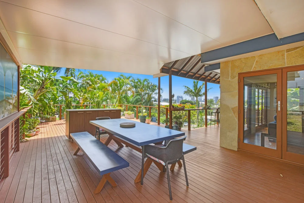 Additional image 4 of 28 Stapylton Street, Coolangatta QLD 4225