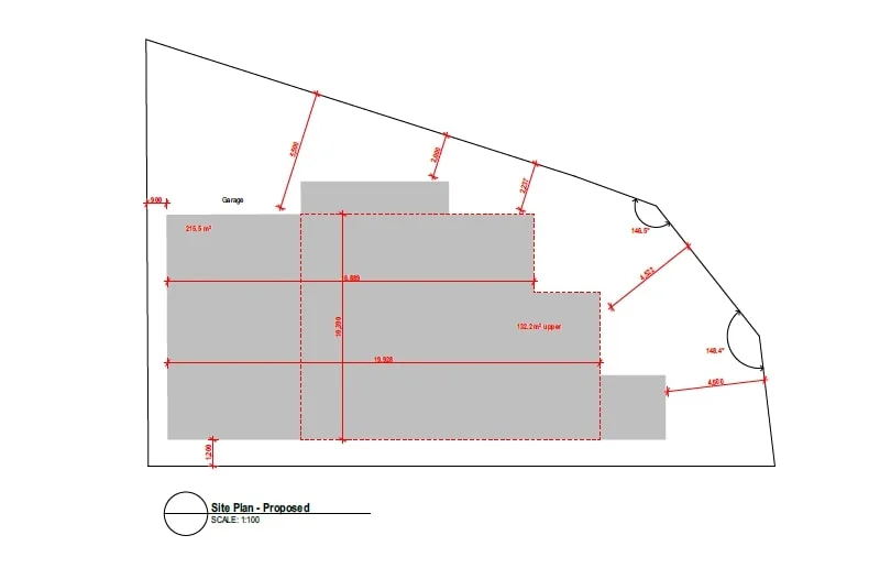 Additional image 2 of 5 George Street, Box Hill NSW 2765