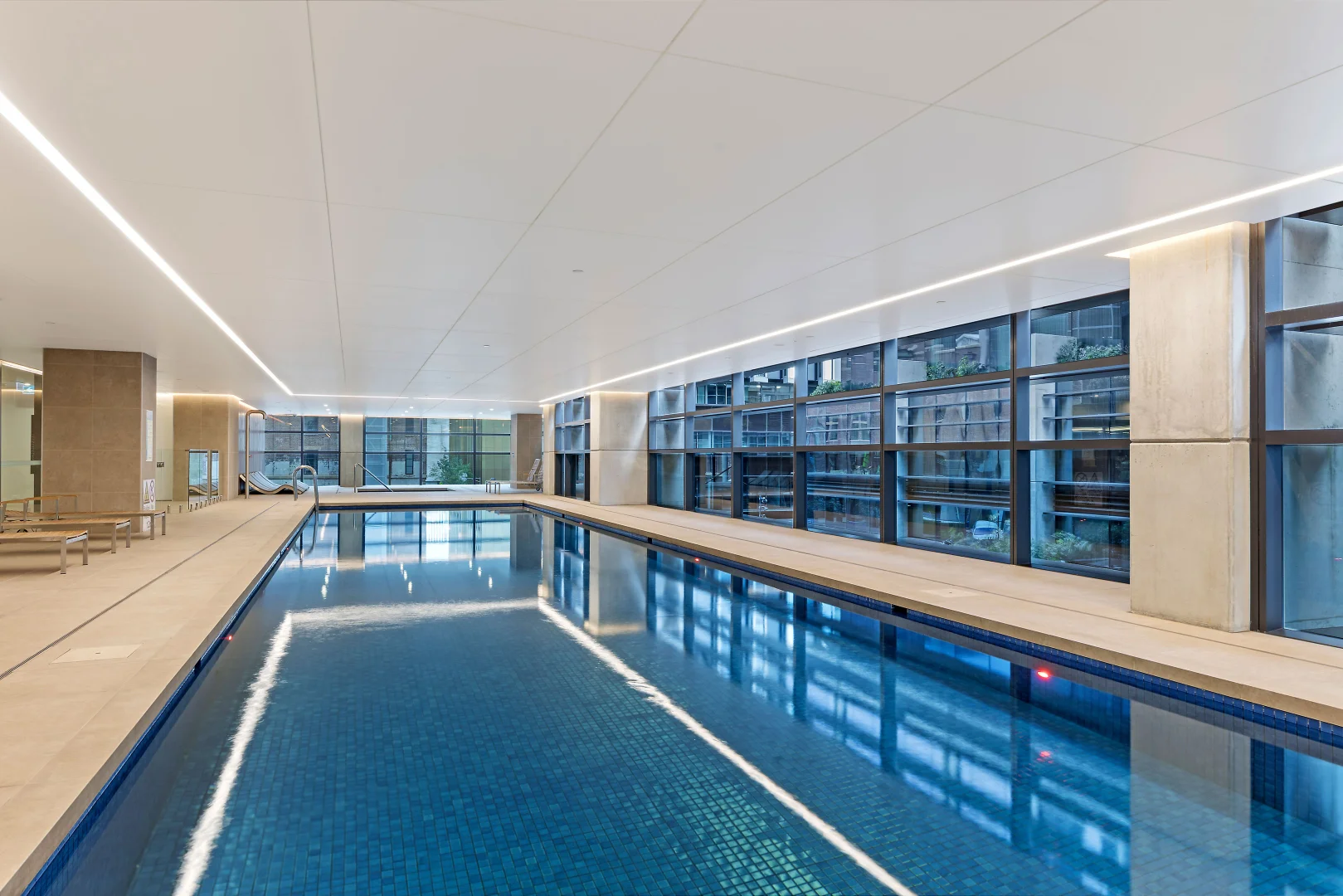 Additional image 10 of 1201/1 Chippendale Way, Chippendale NSW 2008