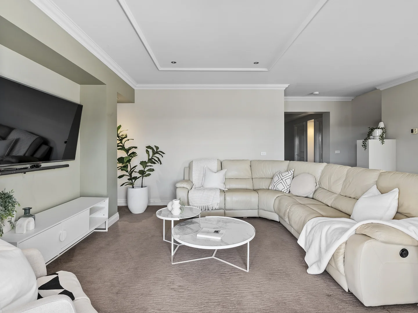 Additional image 14 of 77 Lakeviews Circuit, Yarrawonga VIC 3730